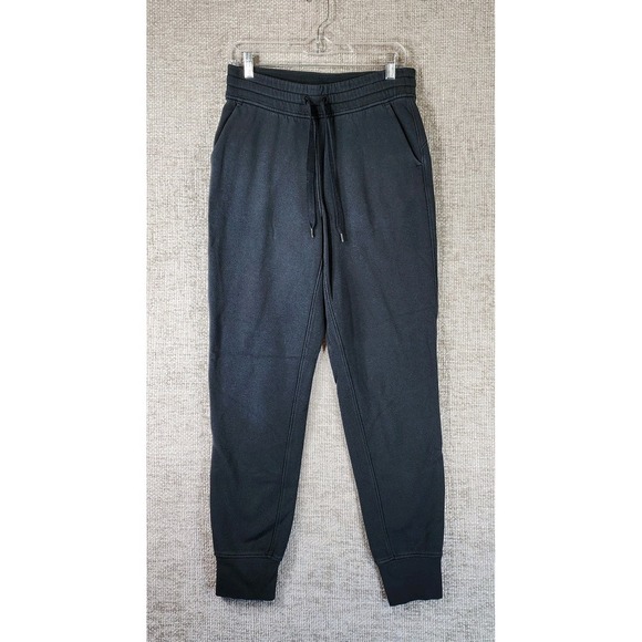 Public Rec Other - Public Rec Sweatpants Joggers Mens 28x30 Black Pima Cotton Blend Casual Active